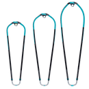 Duotone Botavara Boom Silver Series 2023