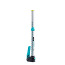 Duotone Power XT 2.0 2025