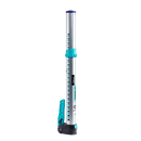 Duotone Power XT 2.0 2025