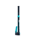 Duotone Power.XT 2.0 SLS 2025