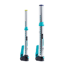 Duotone Power XT 2.0 2025