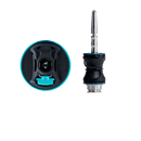 Duotone iBase 2.0 + Joint (long pin) 2025