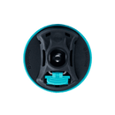 Duotone iBase 2.0 - Plate only 2025