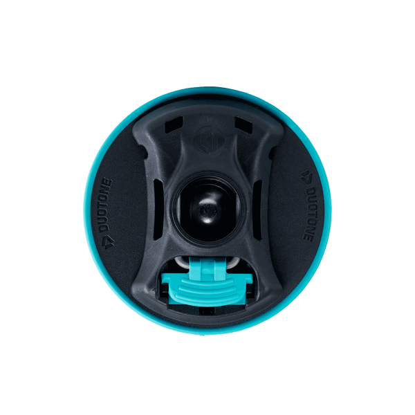 Duotone iBase 2.0 - Plate only 2025