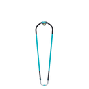 Duotone Botavara Black Series 2025