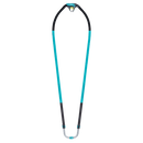 Duotone Botavara Black Series 2025