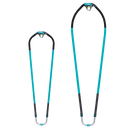 Duotone Botavara Black Series 2025