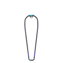 Duotone Botavara Platinum Series AERO 3.0 2025