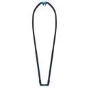 Duotone Botavara Platinum Series AERO 3.0 2025