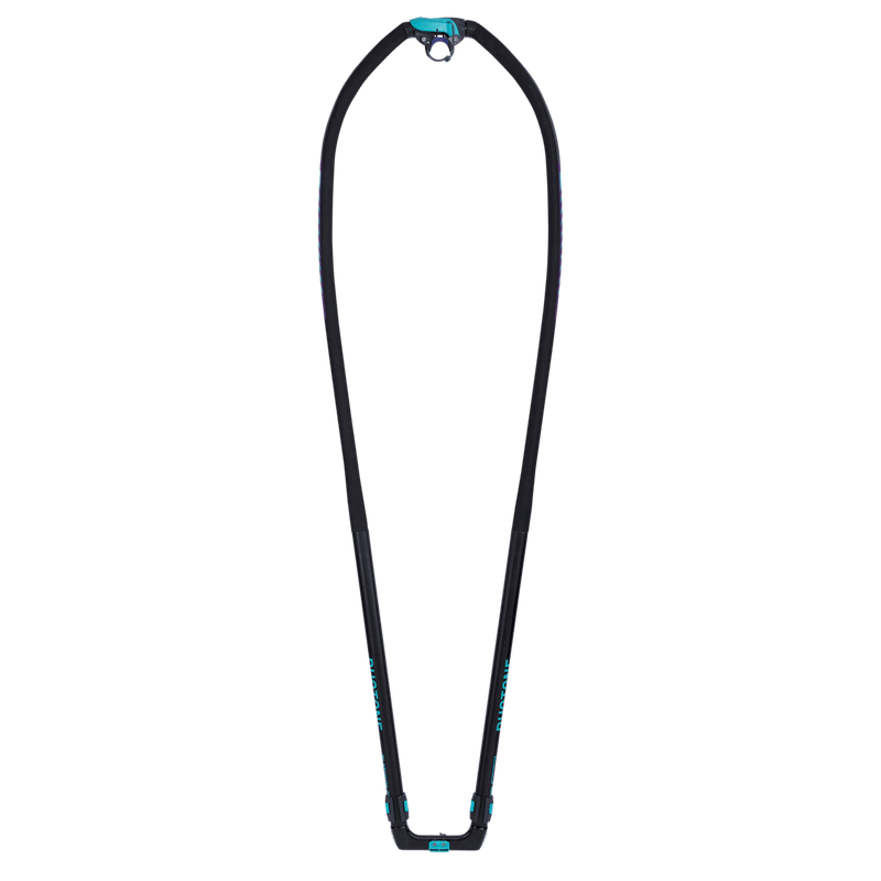 Duotone Botavara Platinum Series AERO 3.0 2025