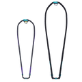 Duotone Botavara Platinum Series AERO 3.0 2025