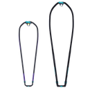 Duotone Botavara Platinum Series AERO 3.0 2025