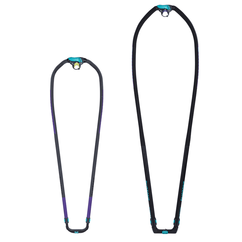 Duotone Botavara Platinum Series AERO 3.0 2025
