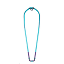 Duotone Platinum Series SLS 2025