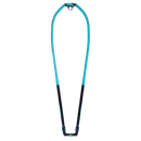 Duotone Platinum Series SLS 2025