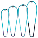 Duotone Platinum Series SLS 2025