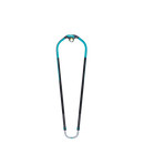 Duotone Botavara Silver Series 2025