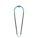 Duotone Botavara Silver Series 2025