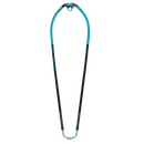 Duotone Botavara Silver Series 2025