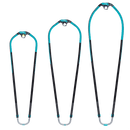 Duotone Botavara Silver Series 2025