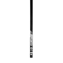 Duotone Mast EPX.40 2025