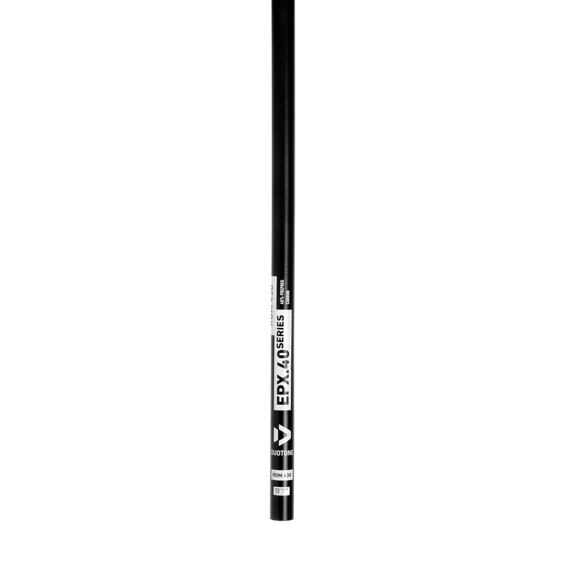 Duotone Mast EPX.40 2025
