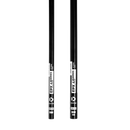 Duotone Mast EPX.40 2025