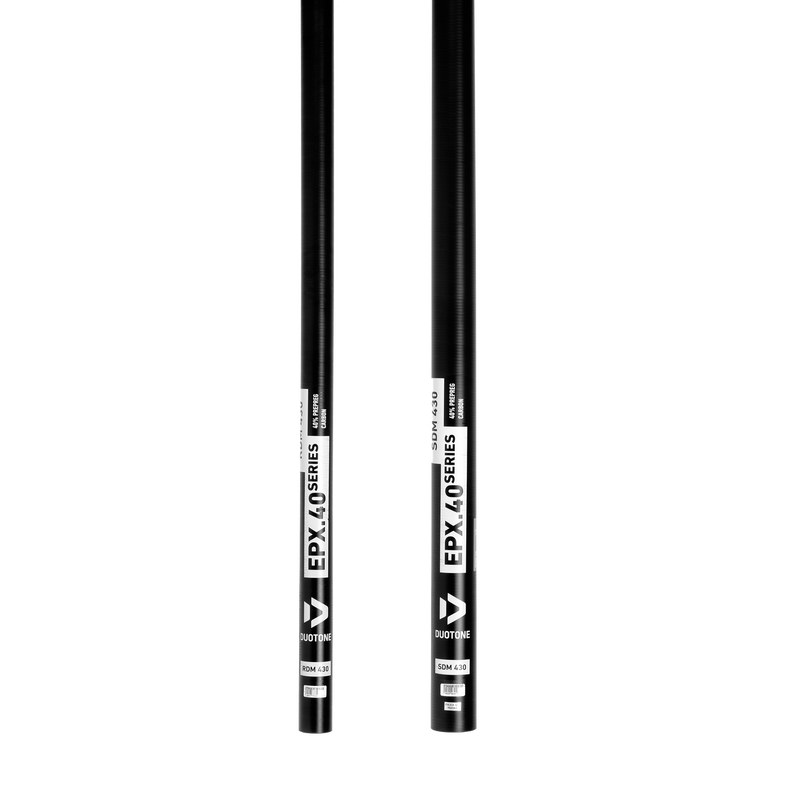 Duotone Mast EPX.40 2025