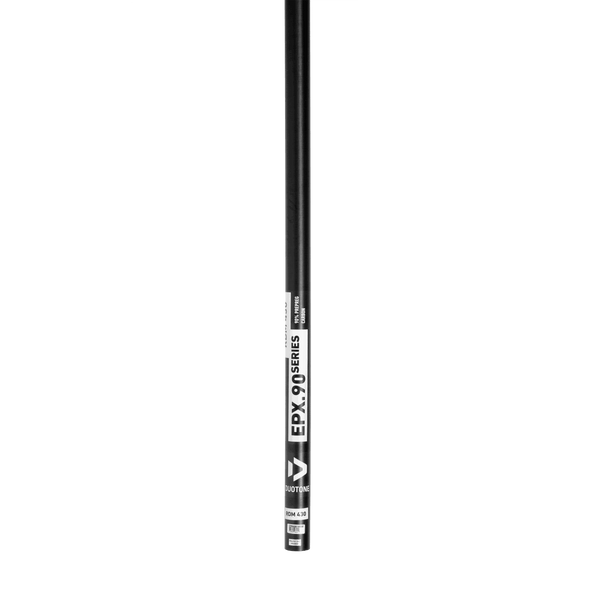 Duotone Mast EPX.80 2025