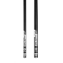 Duotone Mast EPX.80 2025