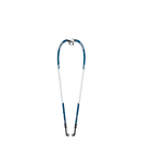 Duotone Botavara Boom EPX.Carbon 2025