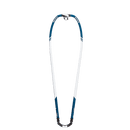 Duotone Botavara Boom EPX.Carbon 2025