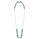 Duotone Botavara Boom EPX.Carbon 2025