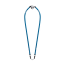 Duotone Boom EPX.AL 2025