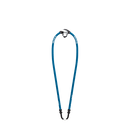 Duotone Boom EPX.AL 2025