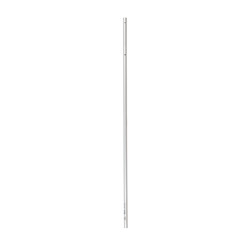 Duotone Mast EPX.AL Grom 2025
