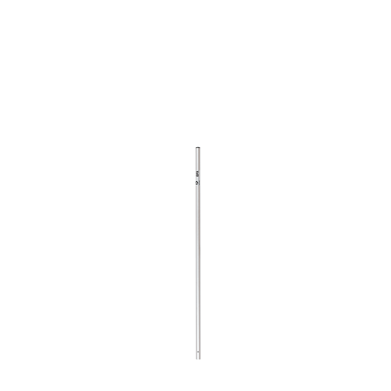 Duotone Mast EPX.AL Grom 2025