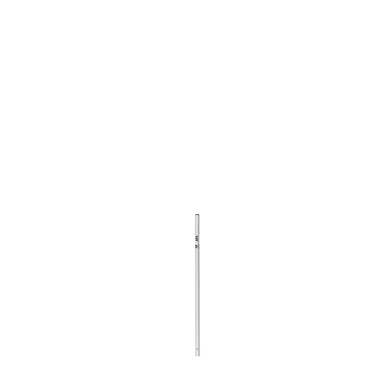 Duotone Mast EPX.AL Grom 2025