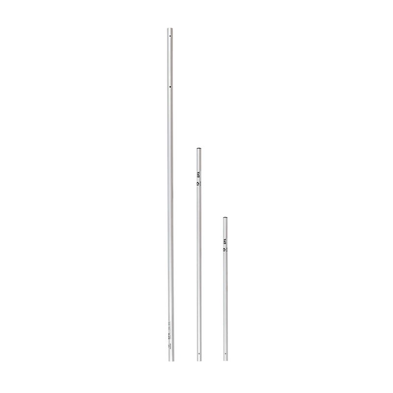 Duotone Mast EPX.AL Grom 2025