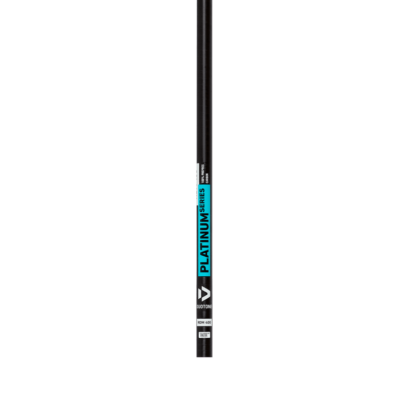 Duotone Platinum Series SLS 2025