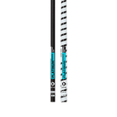 Duotone Platinum Series SLS 2025