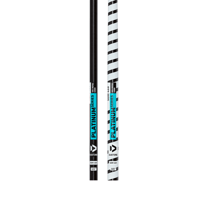 Duotone Platinum Series SLS 2025