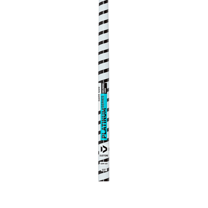 Duotone Platinum Series SLS 2025