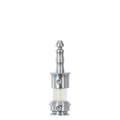 Duotone iTendon for iBase 2024