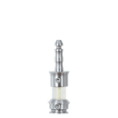 Duotone iTendon for iBase 2024