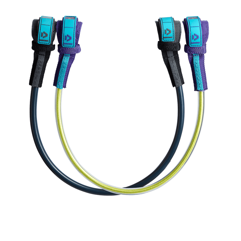 Duotone Harness Lines Fixor Pro 2025