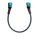 Duotone Harness Lines Fixor Pro 2025