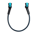 Duotone Harness Lines Fixor 2025