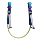 Duotone Harness Lines Vario Center 2025