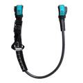 Duotone Harness Lines Vario Race 2.0 2025